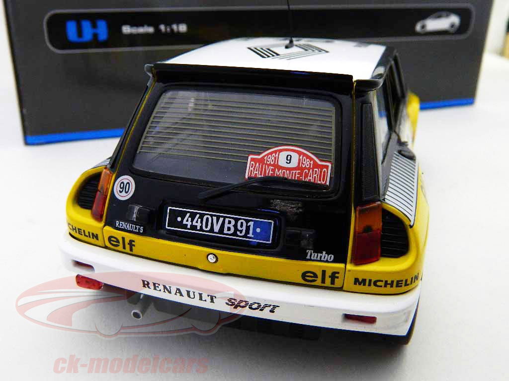 universal-hobbies-1-18-591981-4530/