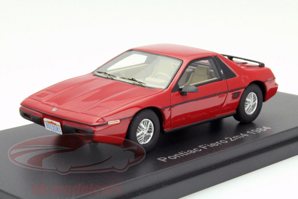 bos-models-1-43-fiero-2m4-1984-bos43085/