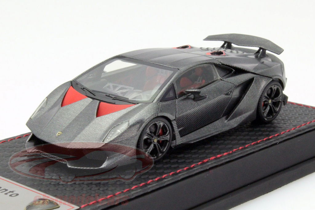 frontiart-1-43-lamborghini-sesto-elemento-carbono-fa002-13/