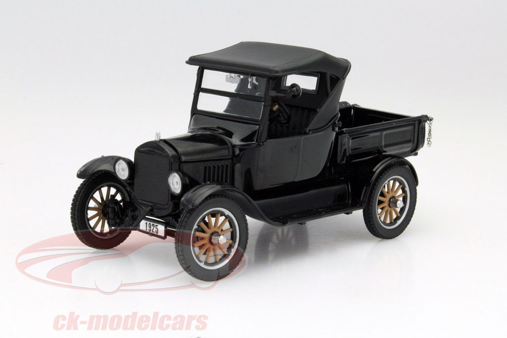 sun-star-models-1-24-t-1925-1860/