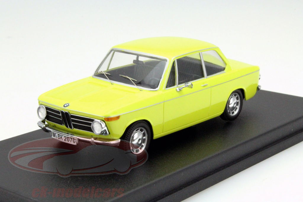 whitebox-1-43-2002-wbx0006/