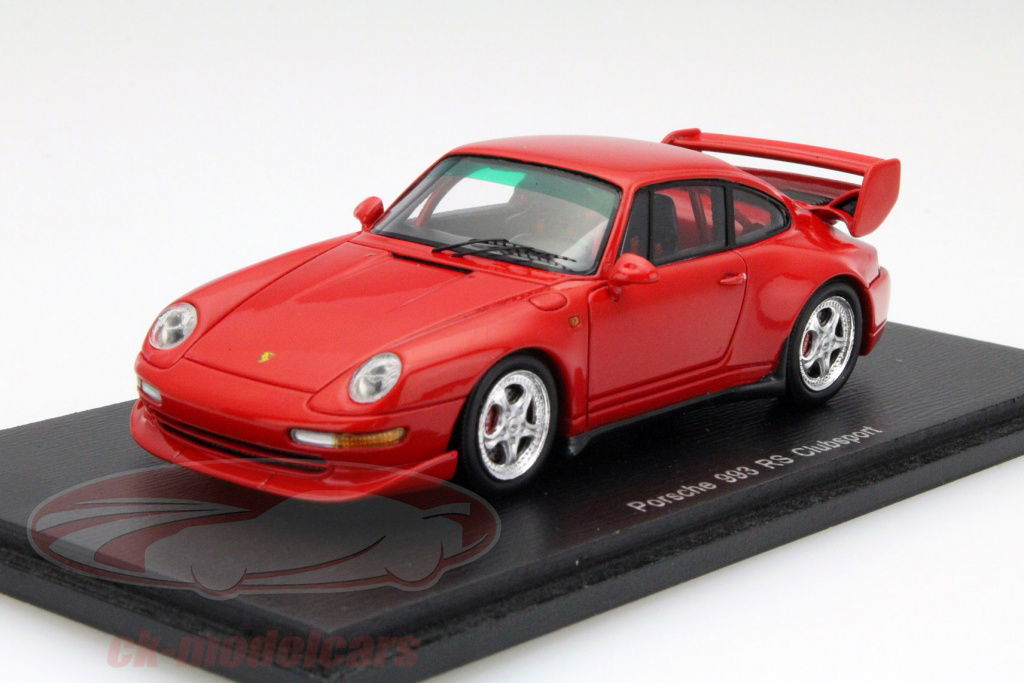 spark-1-43-porsche-911-993-rs-clubsport-rot-s4474/