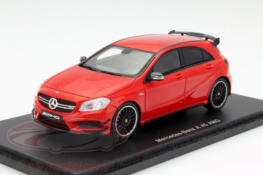 spark-1-43-a45-amg-2014-s1075/