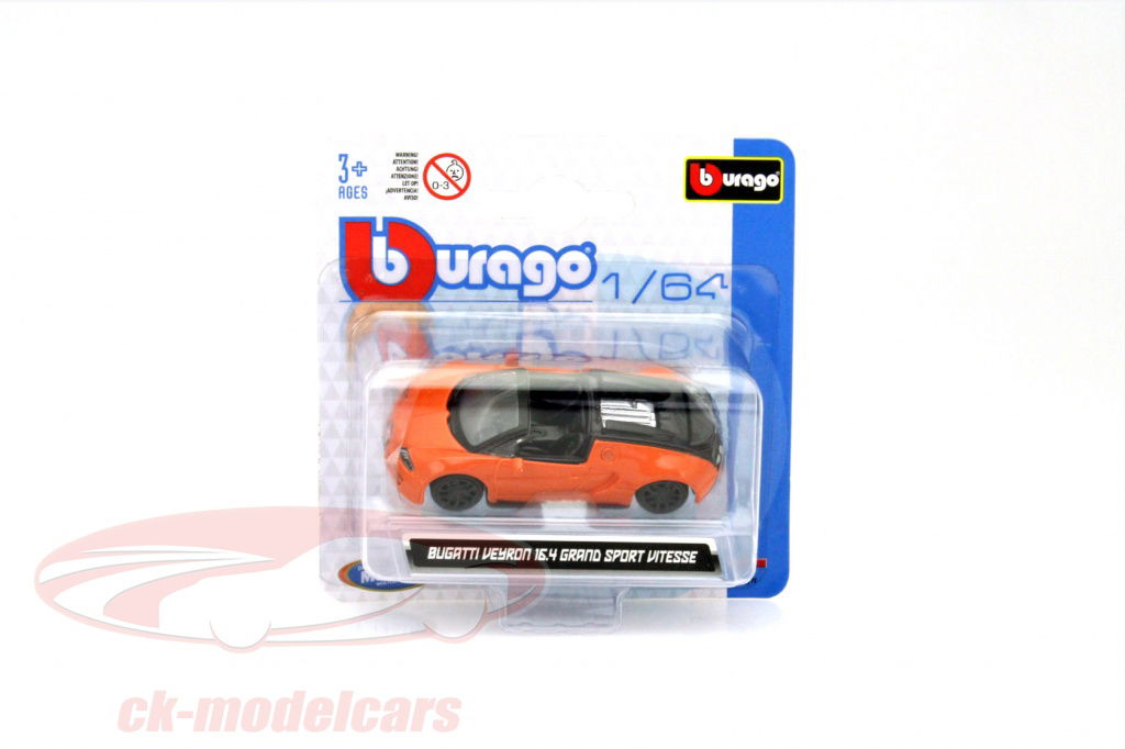 bburago-1-64-bugatti-veyron-vitesse-orange-schwarz-59045/