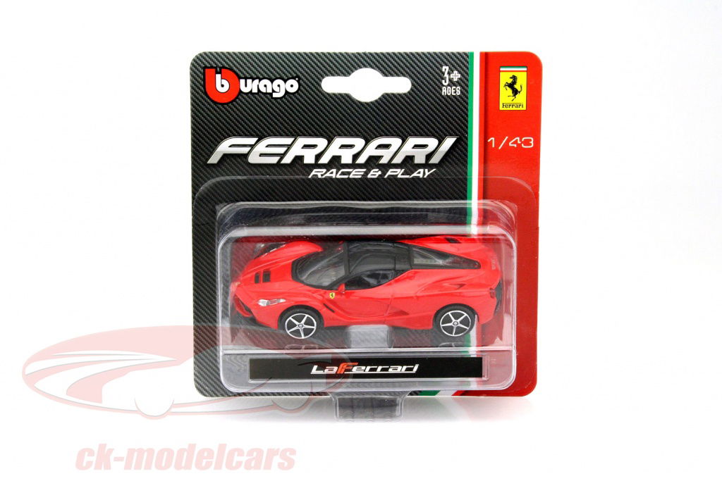 bburago-1-43-ferrari-laferrari-vermelho-preto-em-bolha-31137/