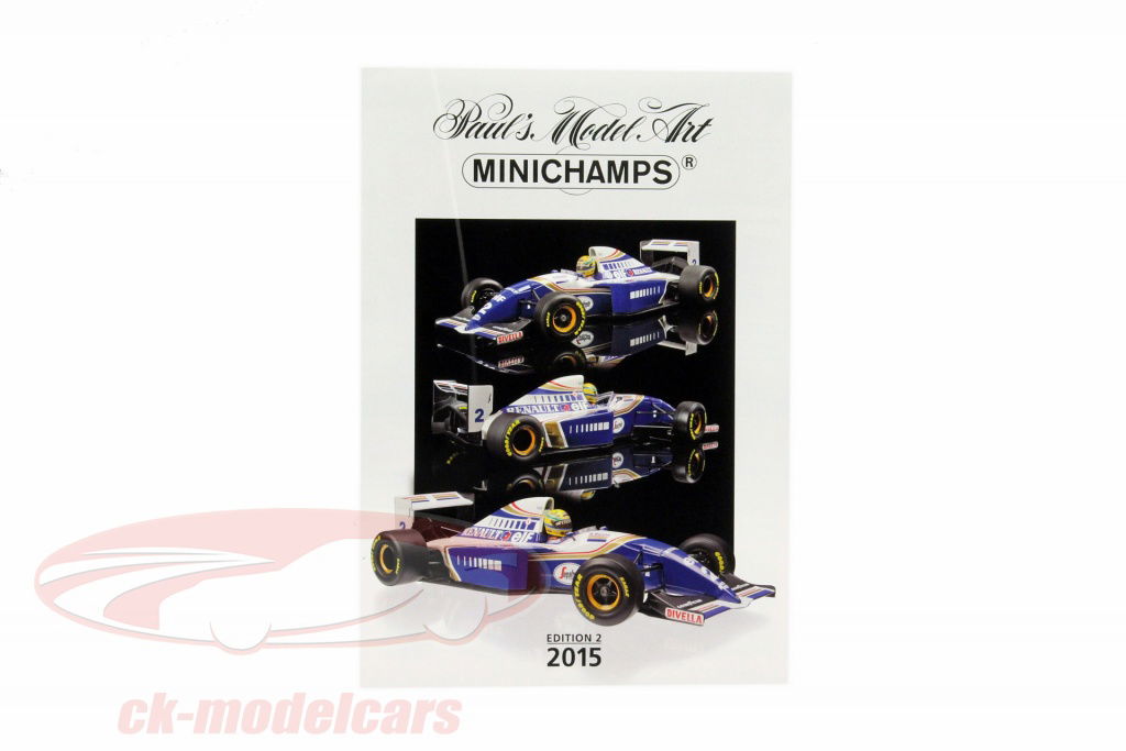 minichamps-catalogus-edition-2-2015/