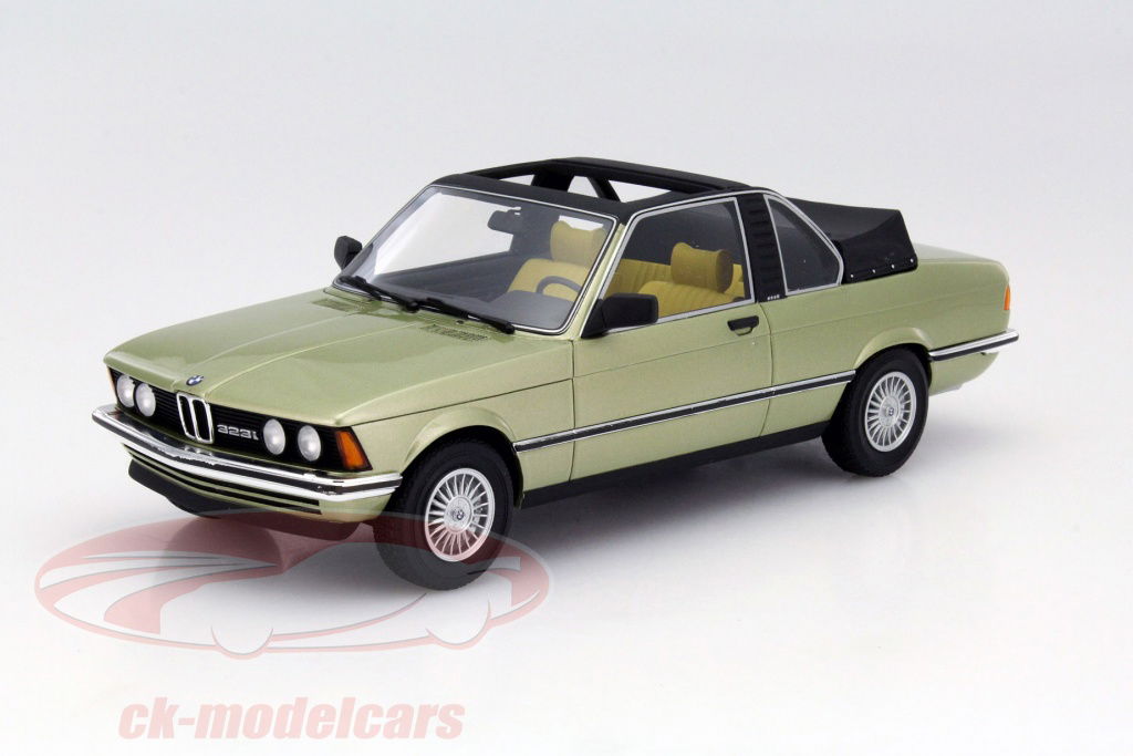 bos-models-1-18-bmw-323i-e21-baur-baujahr-1979-hellgruen-metallic-bos073/