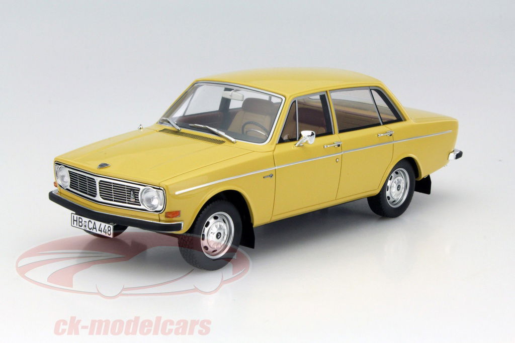 bos-models-1-18-144-1970-bos042/