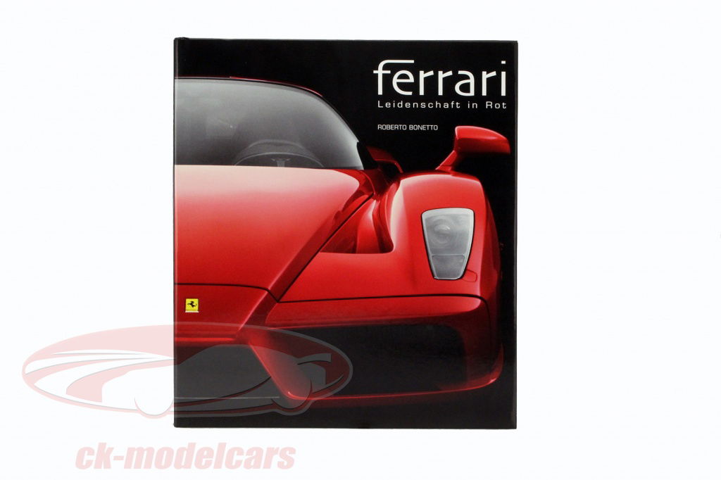 buch-ferrari-leidenschaft-in-rot-von-roberto-bonetto-isbn-13-978-3-86726-181-4/