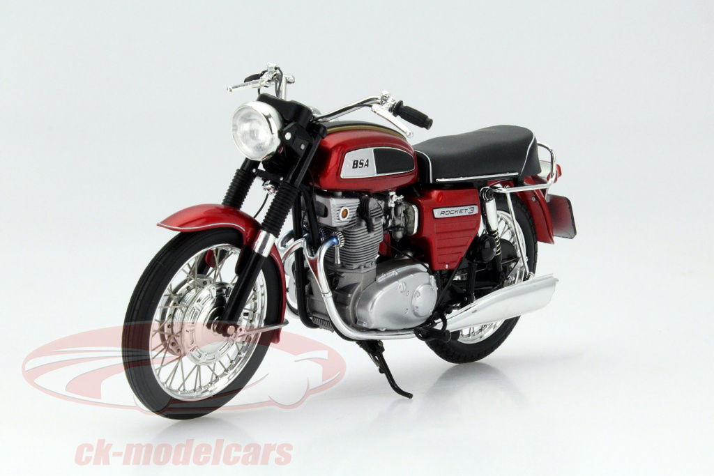 minichamps-1-12-bsa-rocket-iii-anno-1968-rosso-122130100/