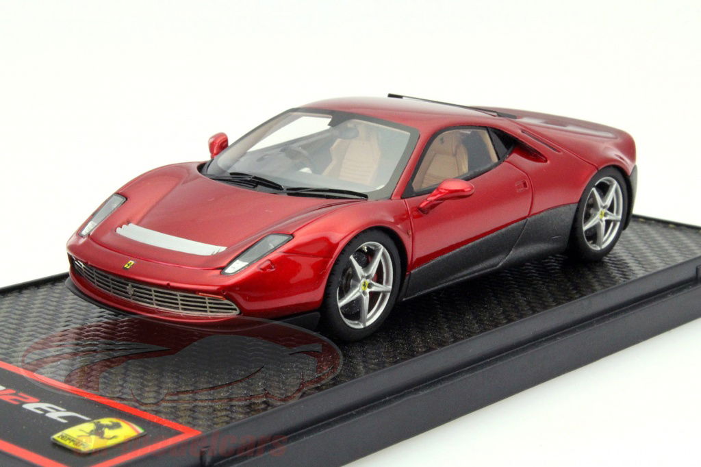 bbr-models-1-43-ferrari-sp12-ec-r-2012-rd-sort-bbrc106-1/