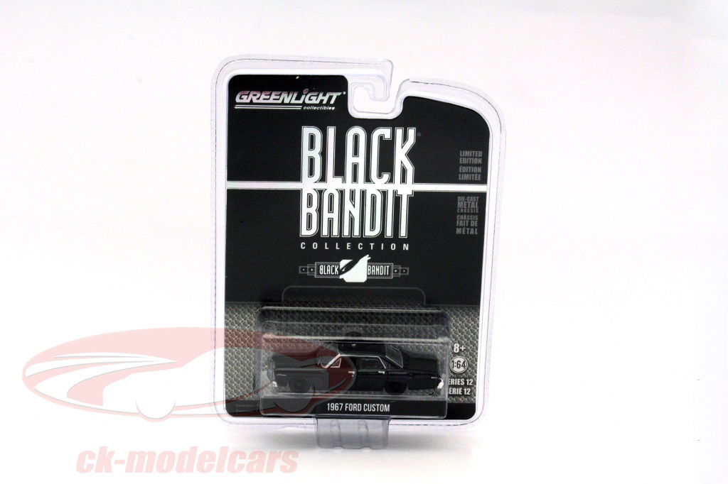greenlight-1-64-ford-custom-1967-27780b/