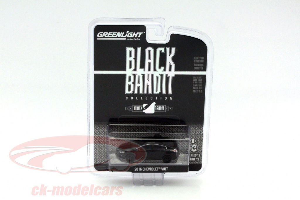 greenlight-1-64-volt-2016-27780f/