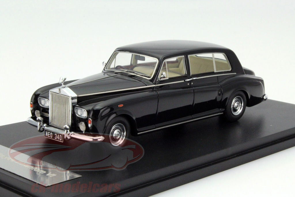 neo-1-43-rolls-royce-phantom-vi-ewb-preto-rhd-neo45340/