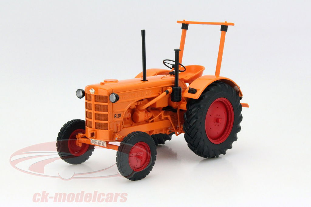 minichamps-1-18-hanomag-r28-traktor-1953-109153072/