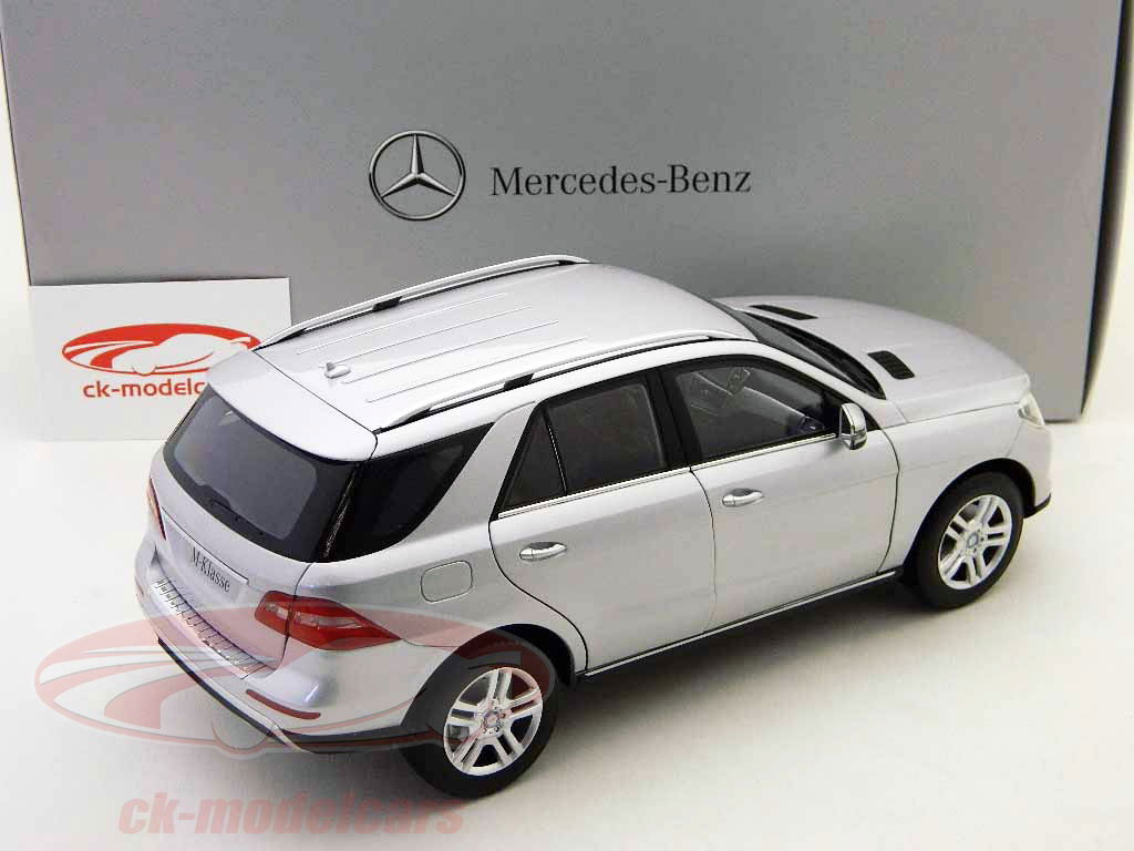 【MINICHAMPS】MercedesC−class 1/18 #M62 1/18 C-Klasse Mercedes-Benz | eBay