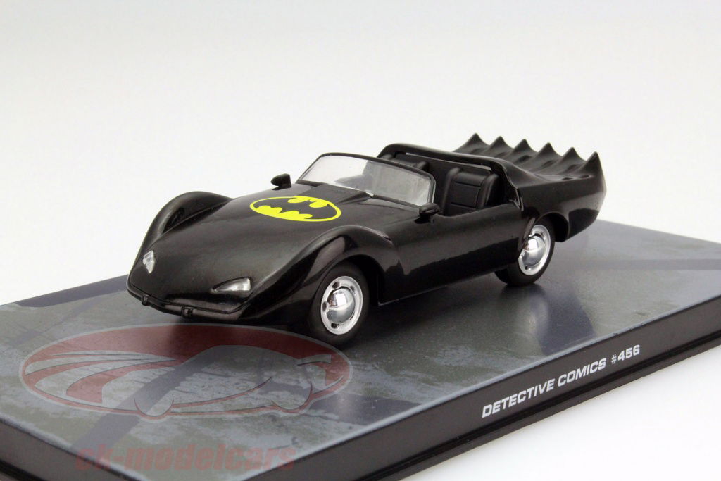 altaya-1-43-batman-detective-comics-no456-nero-ck920323/