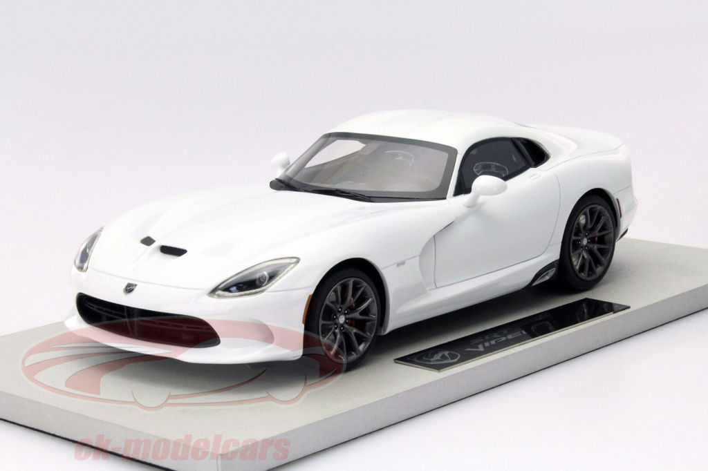 topmarques-1-18-srt2014-top15c/