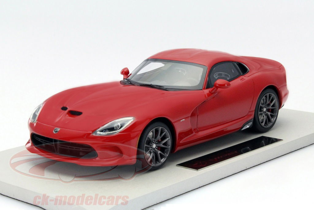 topmarques-1-18-dodge-viper-srt-coupe-year-2014-red-top15a/