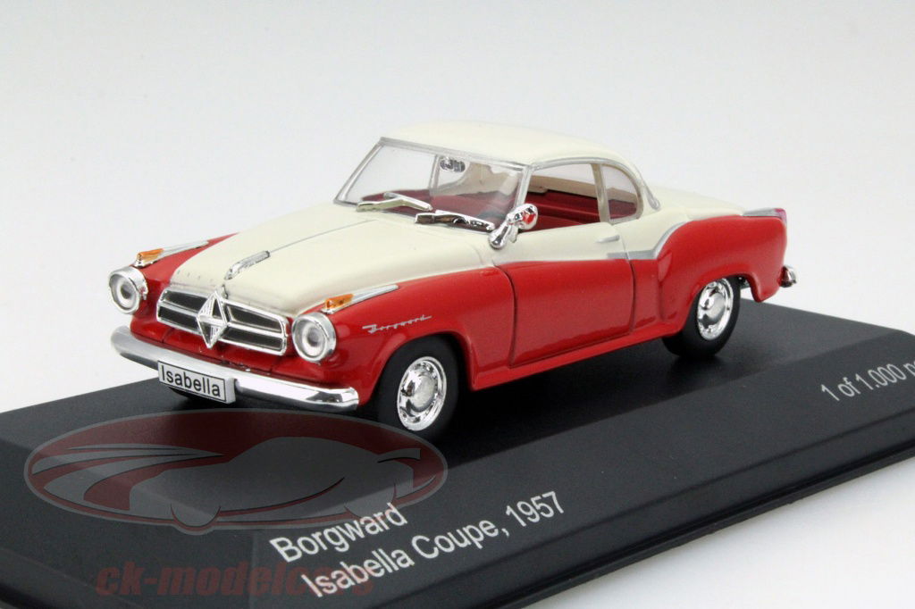 whitebox-1-43-isabella-1957-wb128/