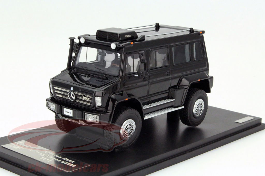 great-lighting-models-1-43-mercedes-benz-u5000-2012-glm205601/