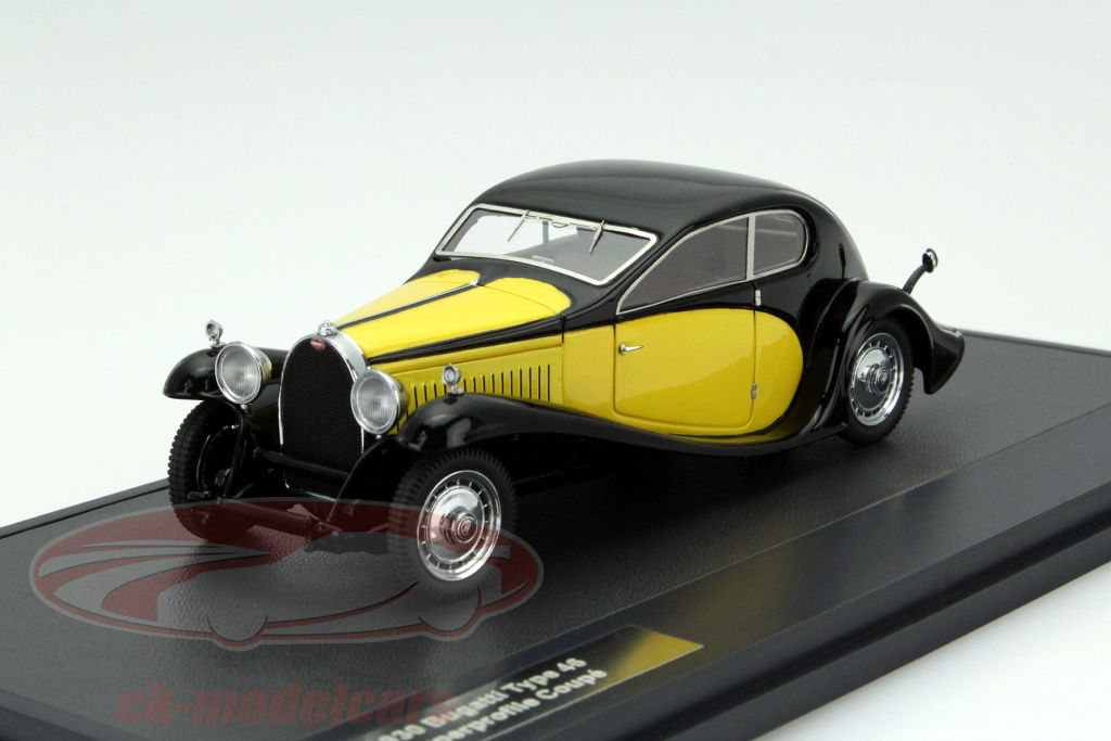 matrix-1-43-46-superprofile-coupe-1930-mx40205-011/