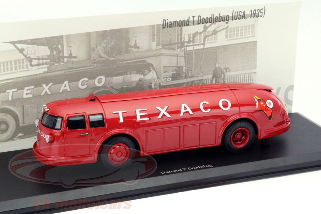 autocult-1-43-diamond-t-doodlebug-texaco-1935-11000/