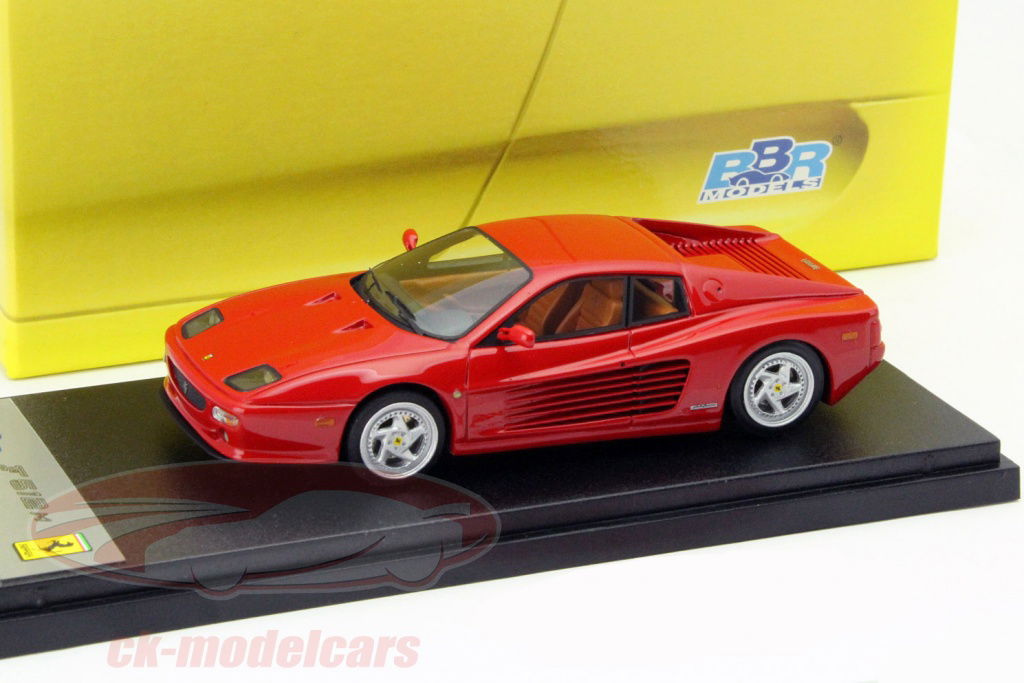 bbr-models-1-43-ferrari-f512-m-year-1994-prototype-red-bbr195a/