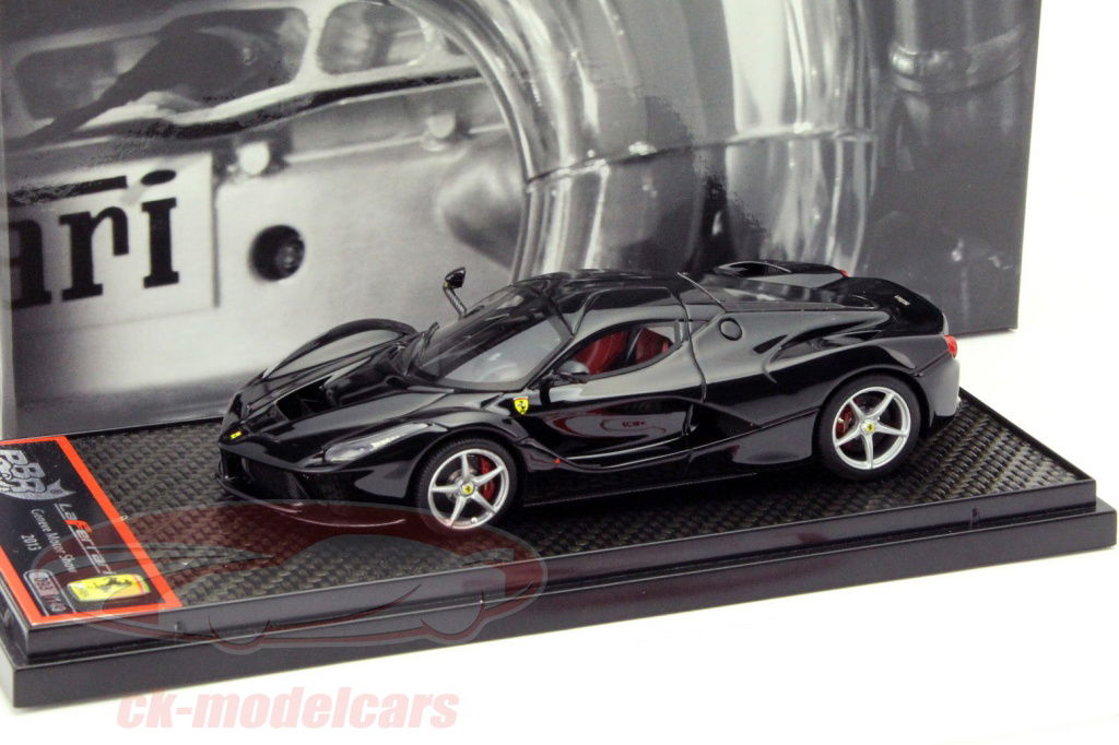 bbr-models-1-43-ferrari-laferrari-2013-bbrc115c/