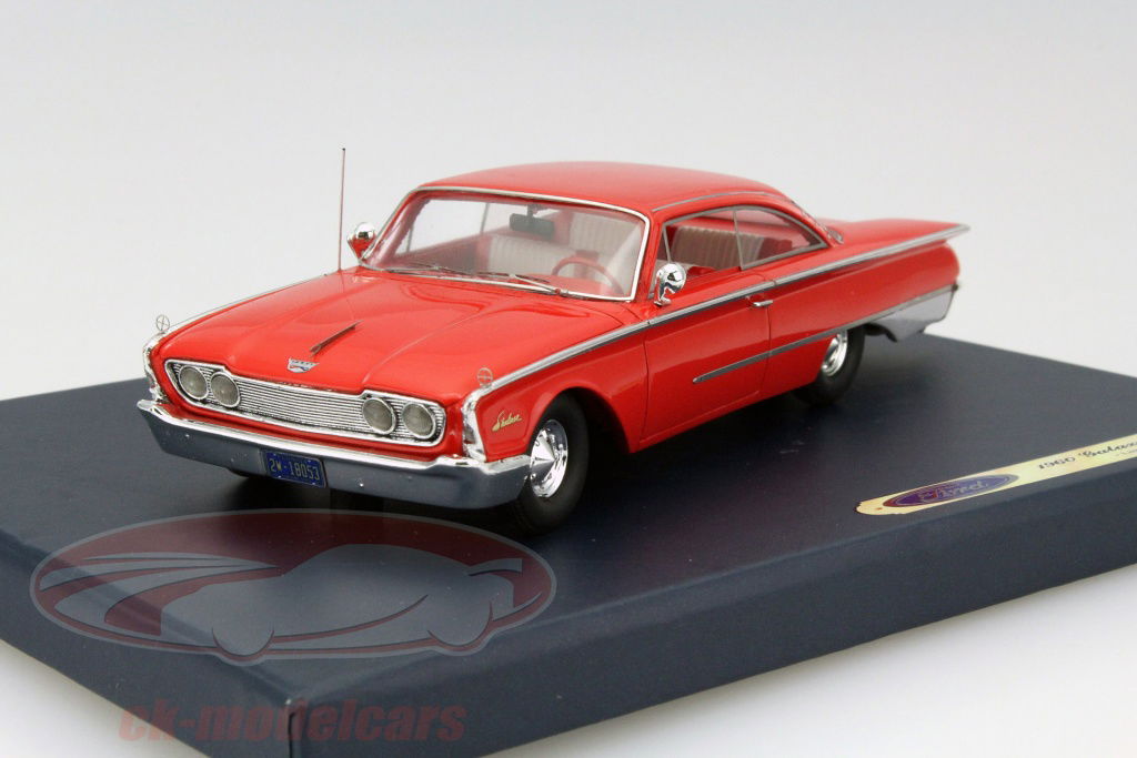 motorhead-1-43-ford-galaxy-starliner-1960-435/