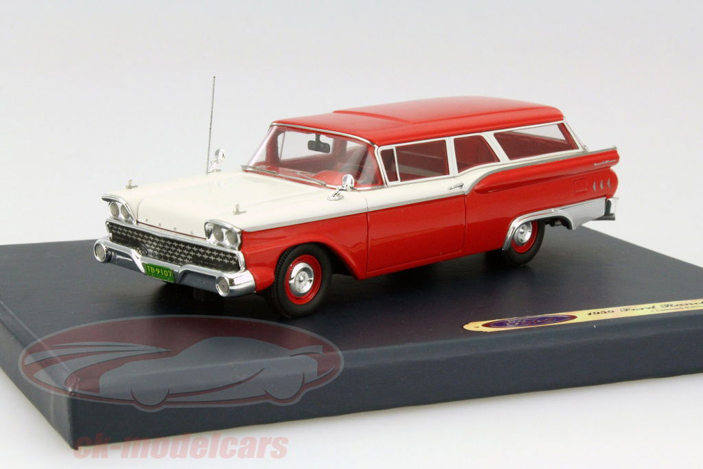 motorhead-1-43-ford-ranch-wagon-1959-447/