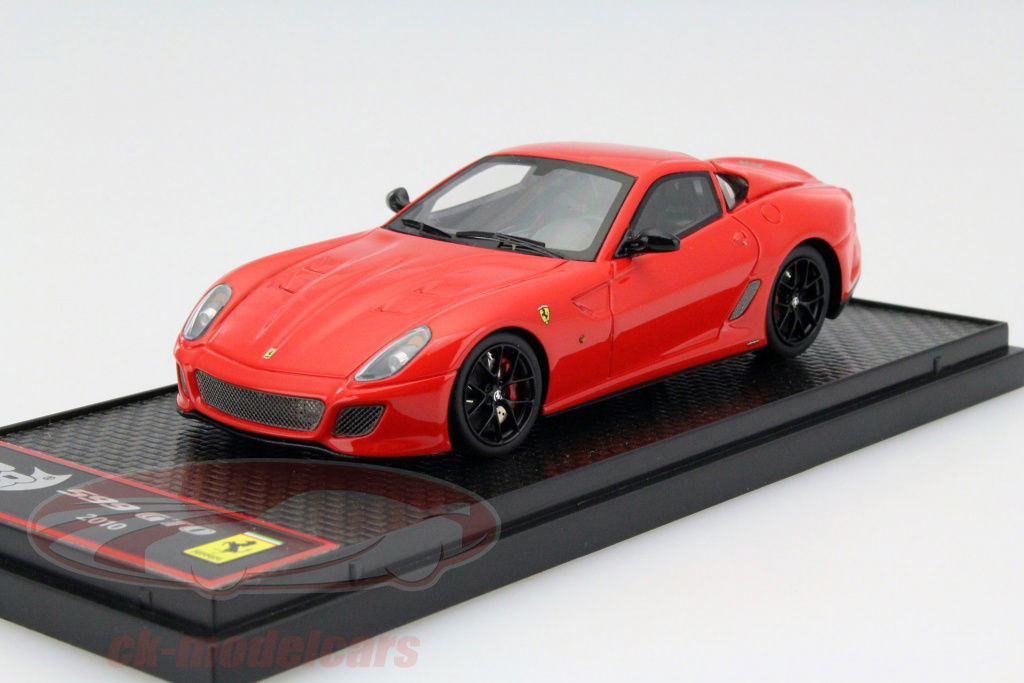 bbr-models-1-43-ferrari-599-gto-r-2010-rd-bbrc35rs/