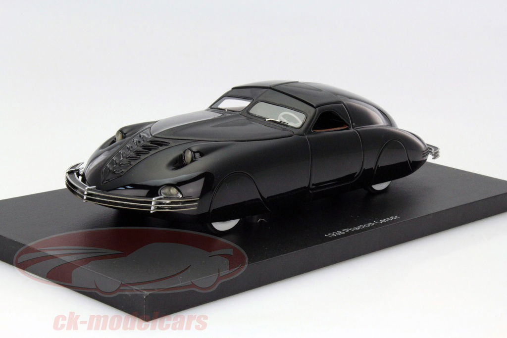 automodello-1-24-phantom-corsair-1938-am24-pha-cor-me-na/