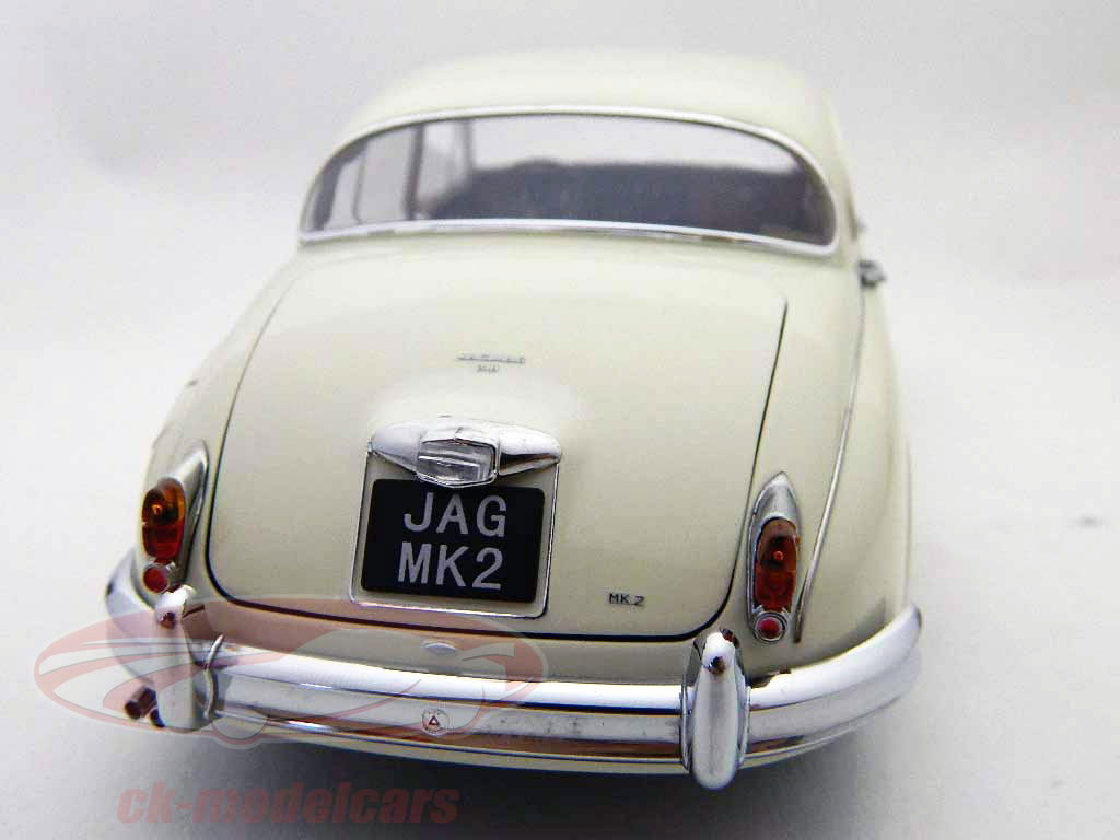 輸入2discs LP Who Jaguar TMQ72018 TRADE MARK OF QUALITY /00520 31PWKeI3RDL.jpg_BO30,255,255,