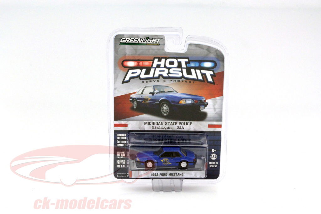 greenlight-1-64-1992-42730/