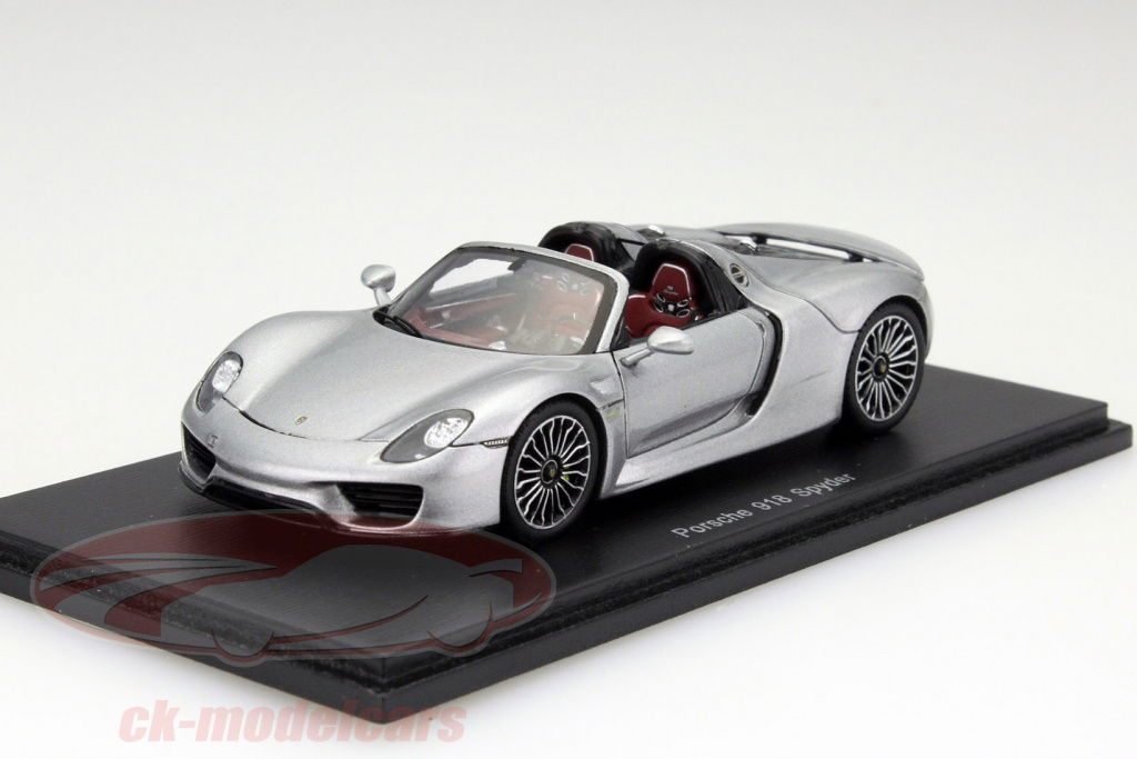 spark-1-43-918-spyder-2014-s4244/