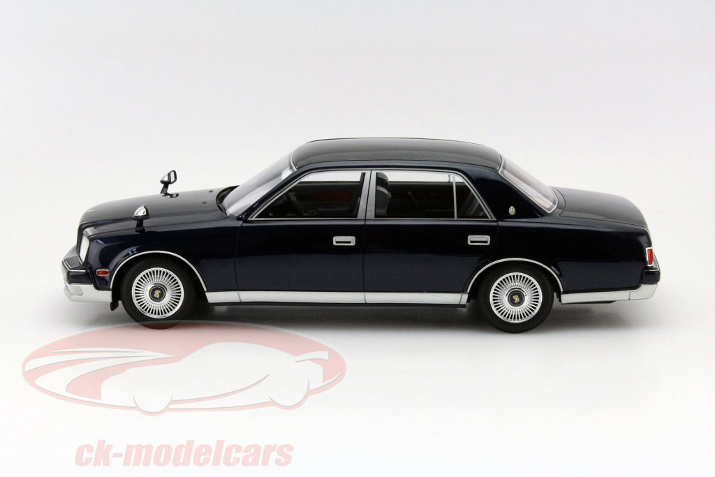 BENTLEY 自動車模型 1/18 ダークブルー Amazon.co.jp: ミニカー スケールモデルカー 1:18ベントレーベン
