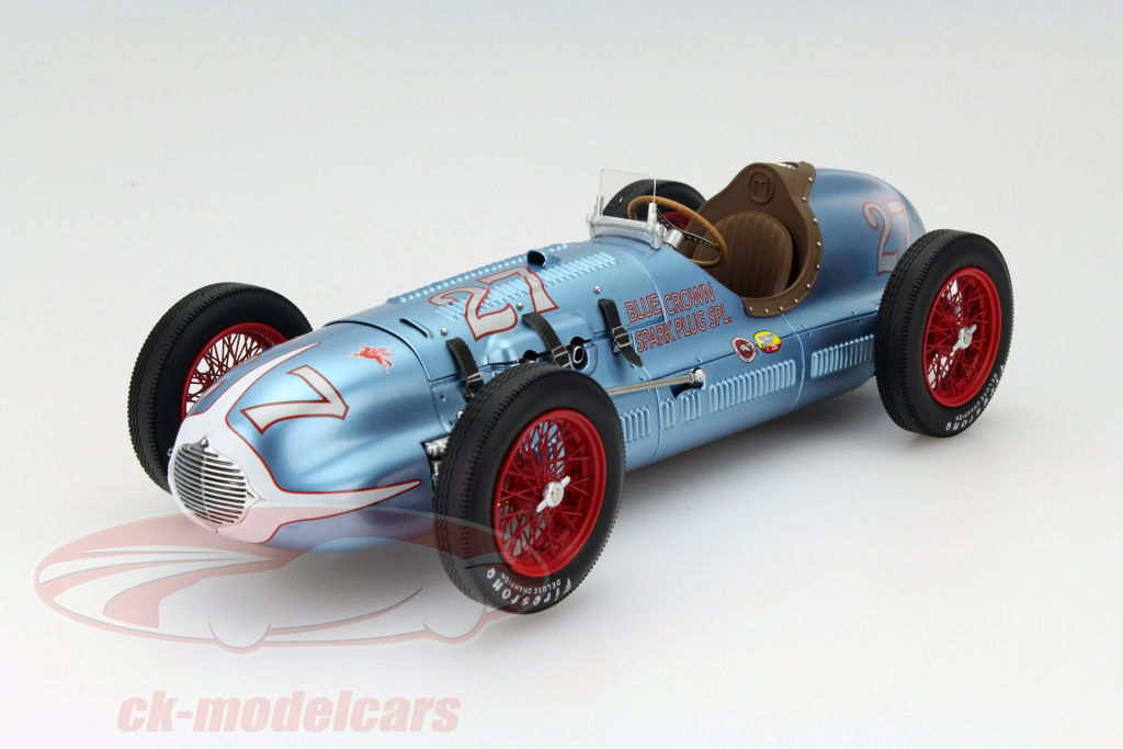 replicarz-1-18-mauri-roseblue-crown-special-no27-500-1947-r18010/