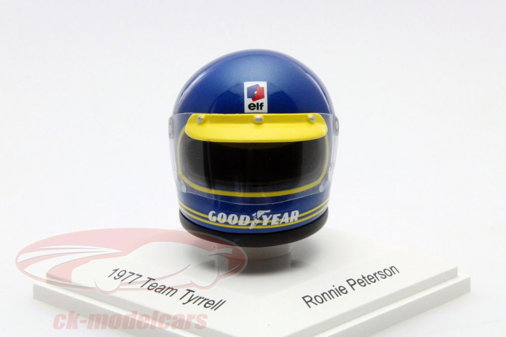 true-scale-1-8-1977-tsm15ac09/