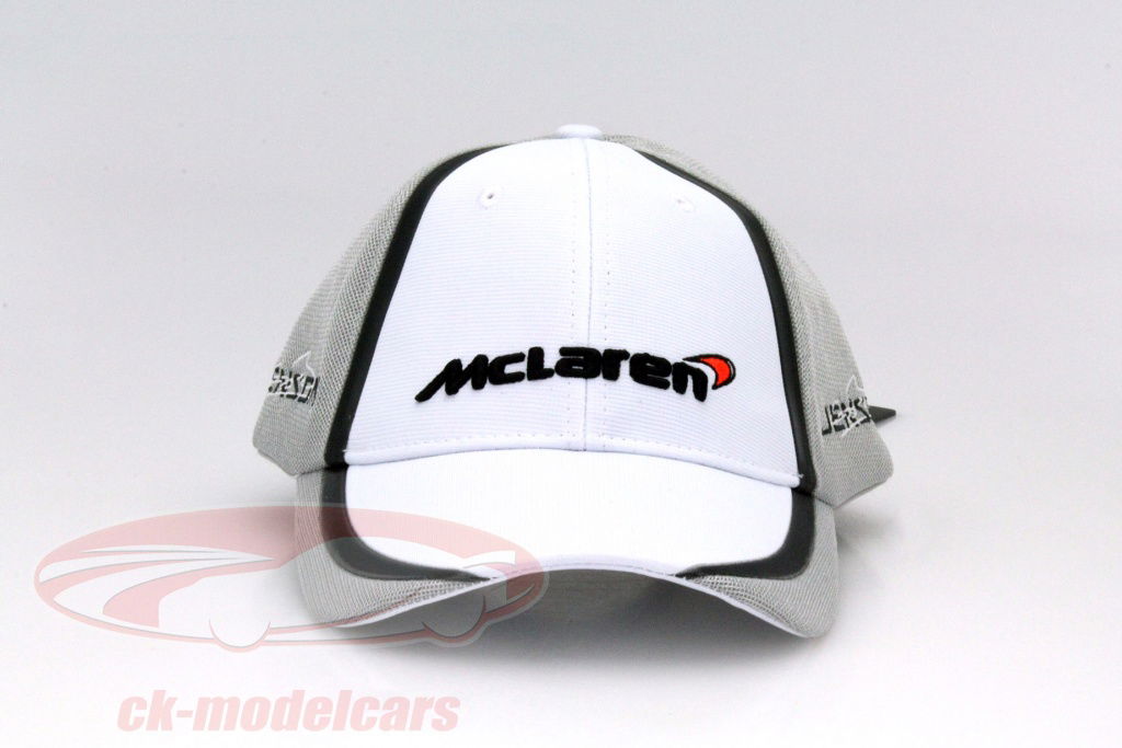 jenson-button-driver-cap-mclaren-mercedes-1-2014-145876/