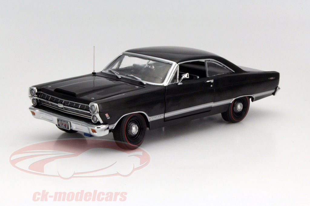 gmp-1-18-fairlane-427-r-code1967-18803/