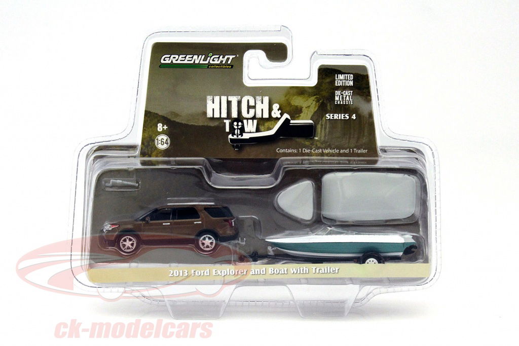 greenlight-1-64-explorer-2013-32040c/