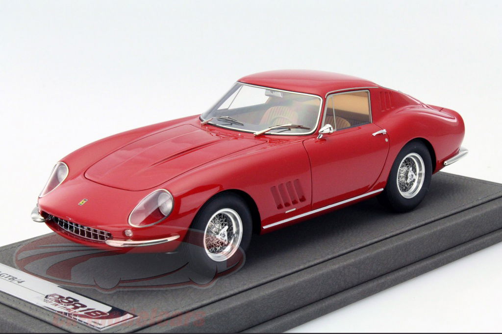 bbr-models-1-18-ferrari-275-gtb-anno-1966-rosso-bbr1819a/
