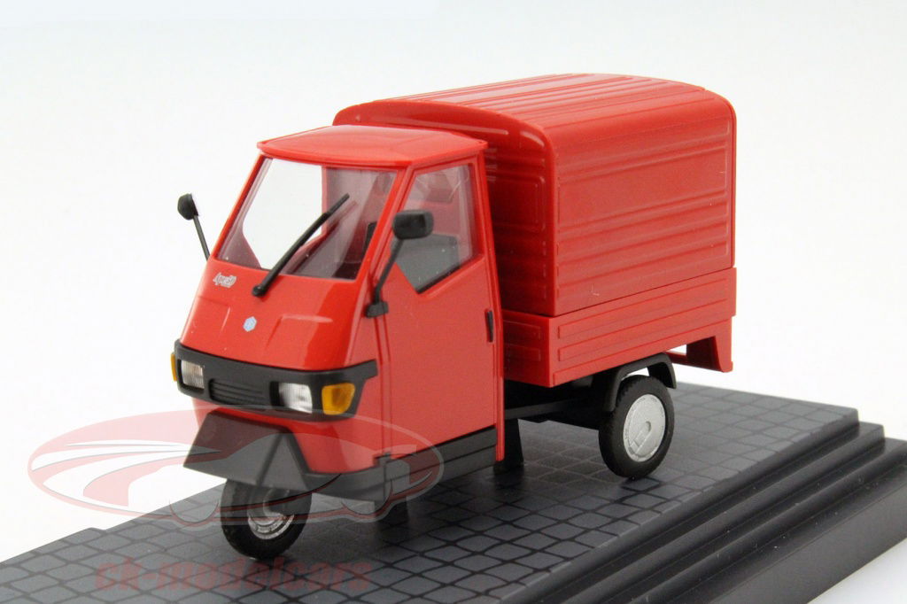 busch-1-43-ape-50-60052/