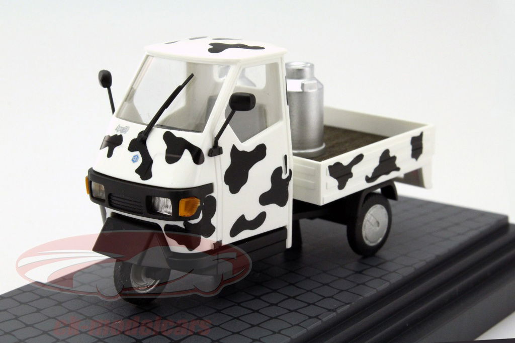 busch-1-43-piaggio-ape-50-60004/