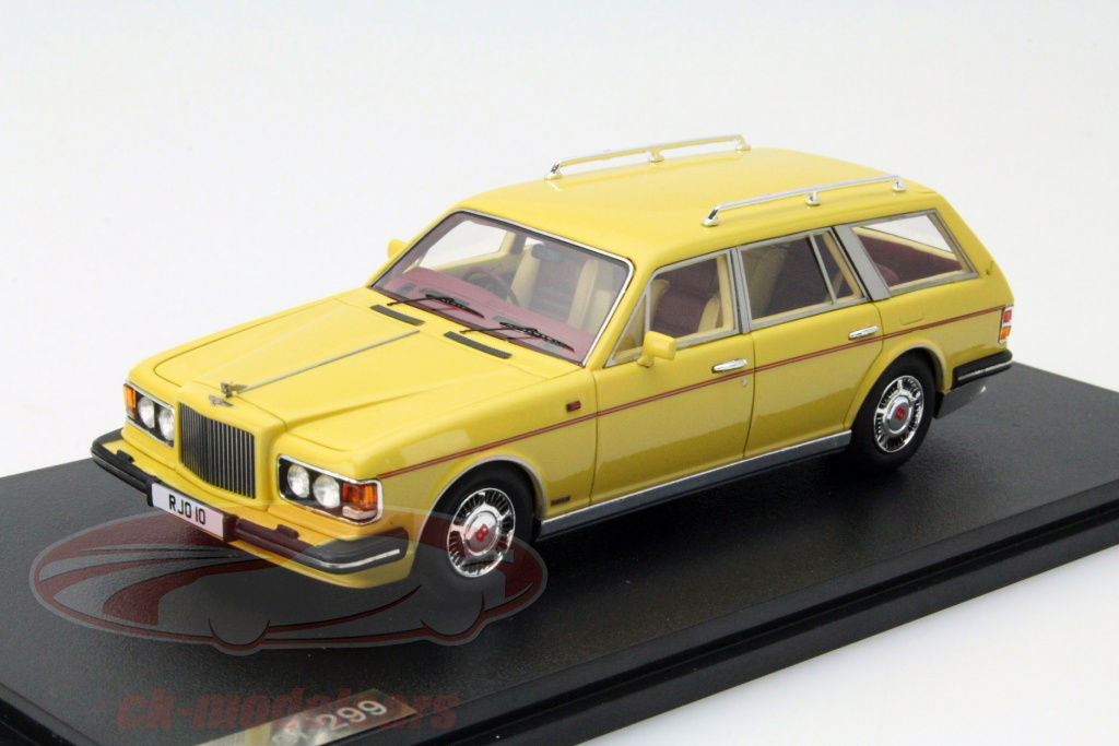 great-lighting-models-1-43-jankel-silver-spirit-station-43204301/