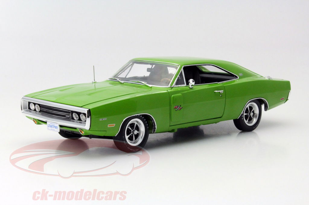 autoworld-1-18-dodge-charger-r-t-se-anno-2015-verde-1051/