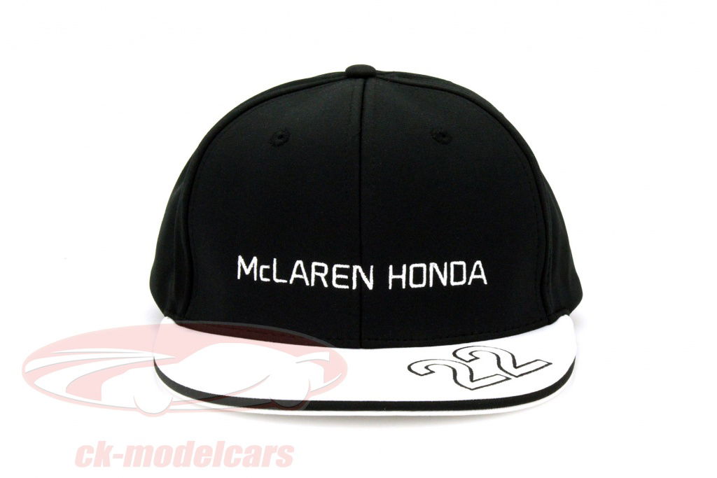 jenson-button-1-2015-tm2065/