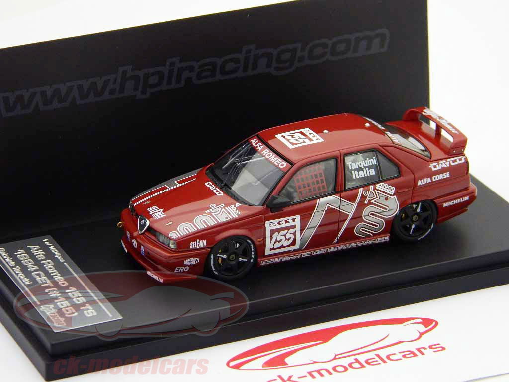 hpi-1-43-155ts155-cet1994-8127/