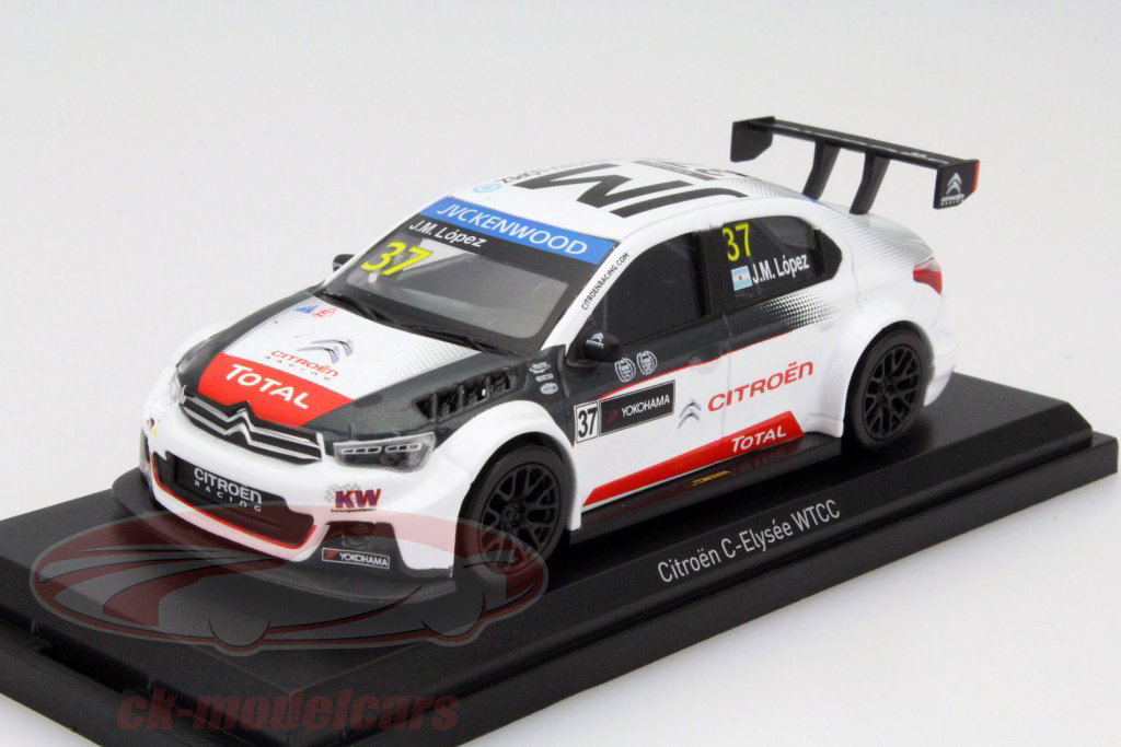 norev-1-43-citroen-c-elysee-wtcc-no37-wtcc-2015-jose-maria-lopez-155171/